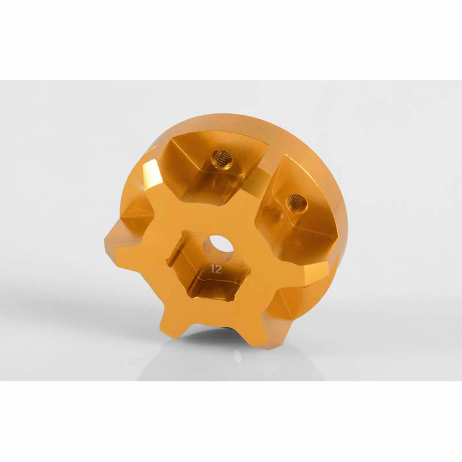 Promo π Wholesale π RC4WD 12mm Universal Hex: 40 Series, Clod Wheels π π 1 Promo π Wholesale π RC4WD 12mm Universal Hex: 40 Series, Clod Wheels π π