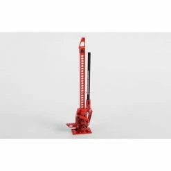Cheapest 🛒 Coupon ✨ RC4WD 1/10 Hi-Lift Jack ✨ 😉