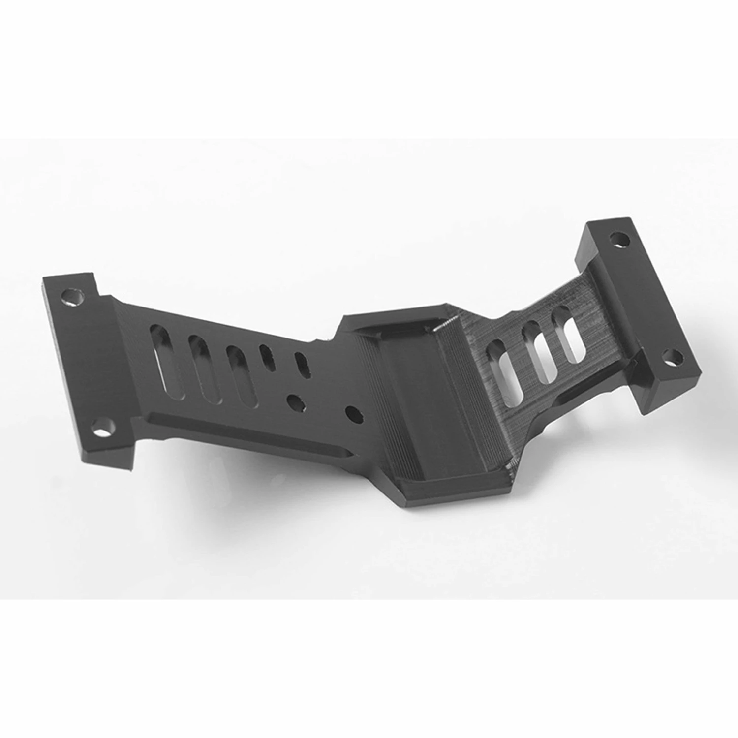 Cheapest π Hot Sale β€οΈ RC4WD Low Profile Delrin Transfer Case Mount: TF2, TF2 LWB π₯ π 1 Cheapest π Hot Sale β€οΈ RC4WD Low Profile Delrin Transfer Case Mount: TF2, TF2 LWB π₯ π