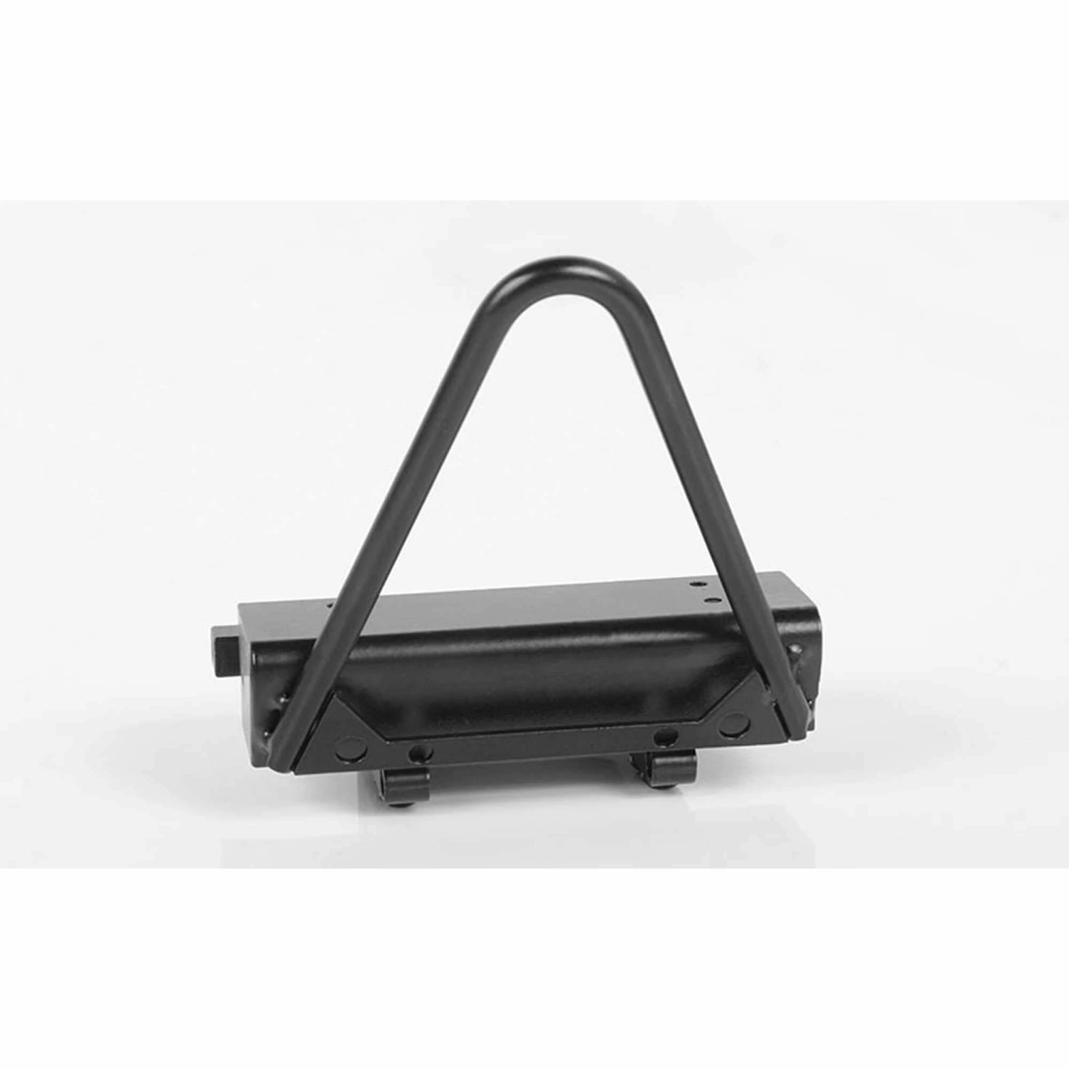 New π Discount π RC4WD Tough Armor Competition Stinger Bumper TF2 π₯° β¨ 1 New π Discount π RC4WD Tough Armor Competition Stinger Bumper TF2 π₯° β¨