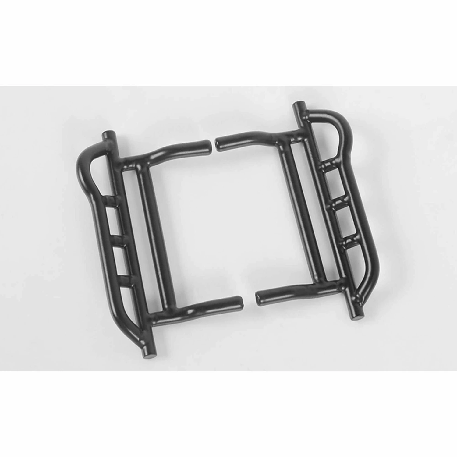 Best Sale π Hot Sale β€οΈ RC4WD TA Side Steel Sliders: Gelande II with BlackJack Body π π 1 Best Sale π Hot Sale β€οΈ RC4WD TA Side Steel Sliders: Gelande II with BlackJack Body π π