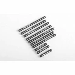 Best reviews of 🛒 Best deal 😍 RC4WD Rock Krawler Link Package: TRX-4 Bronco/Ranger XLT 🔔 🎉