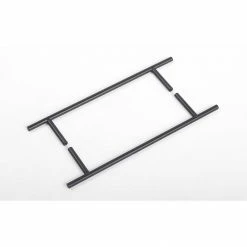 Budget 🧨 Promo 😉 RC4WD Tough Armor Tube Sliders: C2X Class 2 Comp Truck 🧨 ⌛