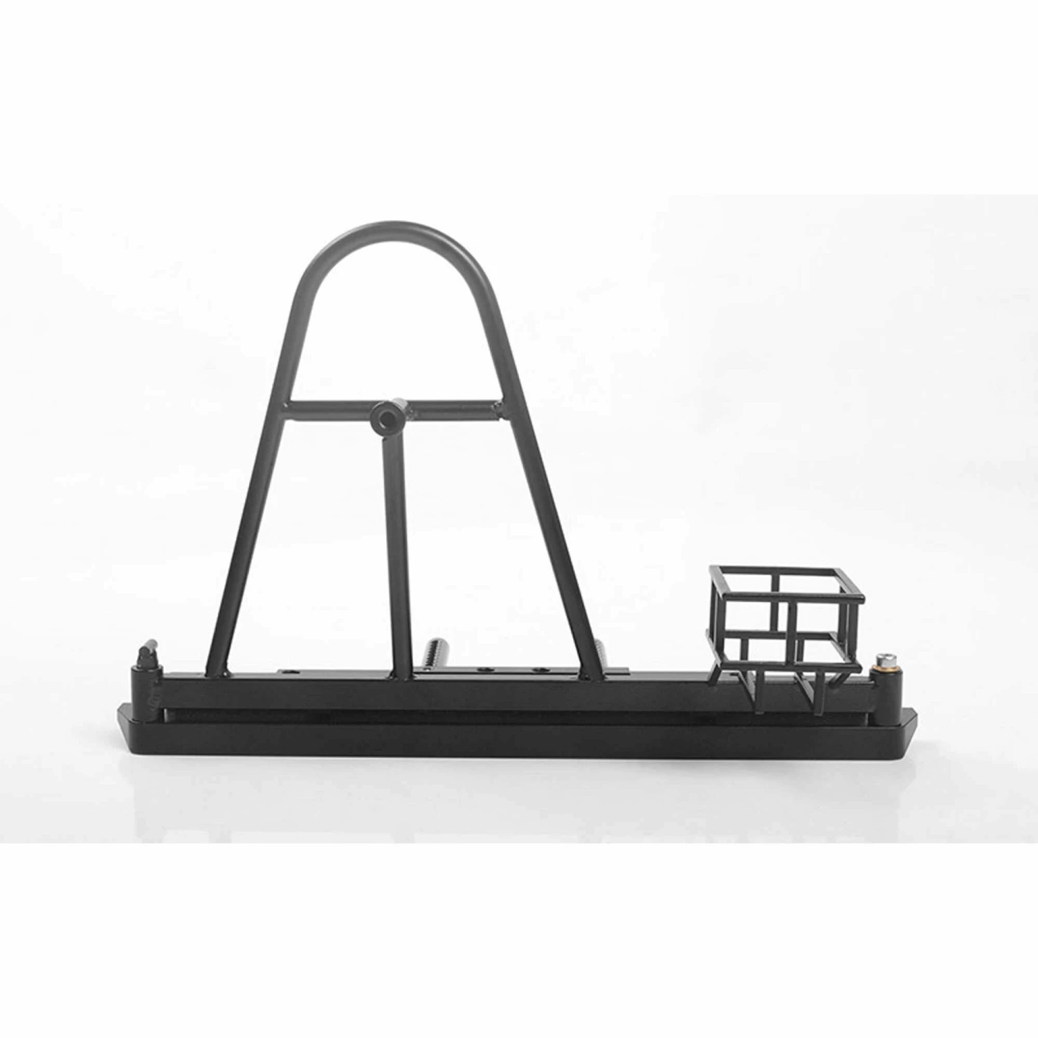 Discount β¨ Best Sale β RC4WD Swing Tire Carrier w Fuel Holder for Traxxas TRX-4 β€οΈ 𧨠1 Discount β¨ Best Sale β RC4WD Swing Tire Carrier w Fuel Holder for Traxxas TRX-4 β€οΈ π§¨