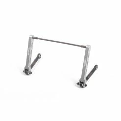 Best reviews of 🥰 Brand new ✔️ RC4WD Sway Bar: Carbon Assault 1/10 Monster Truck 🤩 😍