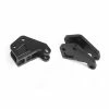 Discount 😍 Buy 🌟 RC4WD D44 Wide Link Mounts 👏 😀