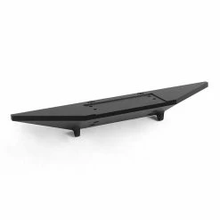 Flash Sale 💯 Coupon 🔥 RC4WD High Clearance Winch Bumper 🧨 🤩