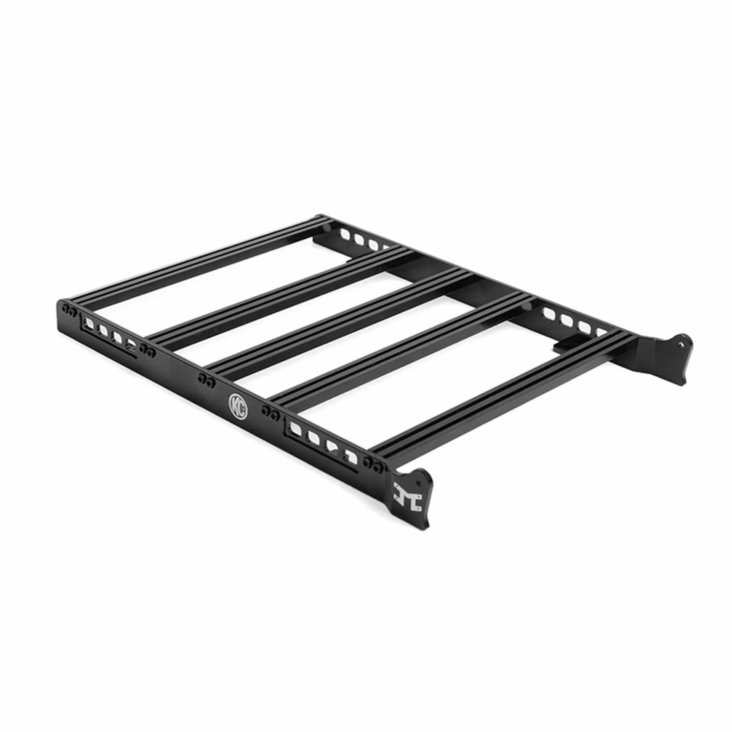 Brand new π₯ Flash Sale β¨ RC4WD KC M-Rack Roof Rack π₯° π 1 Brand new π₯ Flash Sale β¨ RC4WD KC M-Rack Roof Rack π₯° π