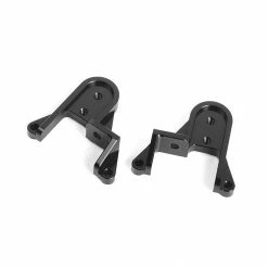 Best deal ✨ Hot Sale 🧨 RC4WD Shock Hoops for Cross Country Off-Road Chassis 🛒 👏