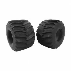 Budget 😍 Best reviews of 🎁 RC4WD B&H Monster Truck Clod Tires ❤️ 🛒