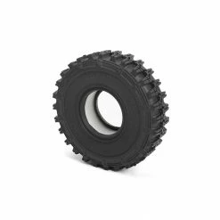 Cheapest 😉 Best Pirce 🔥 RC4WD Rocky Country 1.55" Truck Tires (2) 🛒 🧨