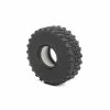 Flash Sale ❤️ Buy 👏 RC4WD Interco Ground Hawg II 1.55" 4.19" Scale Tires (2) ⭐ 🔔