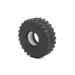 Flash Sale ❤️ Buy 👏 RC4WD Interco Ground Hawg II 1.55" 4.19" Scale Tires (2) ⭐ 🔔