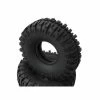Flash Sale 🤩 Buy ✨ RC4WD 1/10 Interco Super Swamper 1.9 TSL/Bogger Scale Crawler Tires (2) 👏 🔔