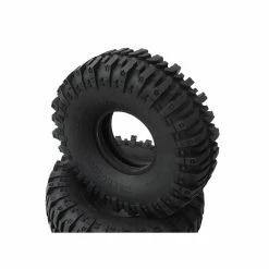 Flash Sale 🤩 Buy ✨ RC4WD 1/10 Interco Super Swamper 1.9 TSL/Bogger Scale Crawler Tires (2) 👏 🔔