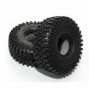 Best deal 🌟 Discount 😉 RC4WD Interco IROK 1.55 Scale Crawler Tire 🛒 ⌛
