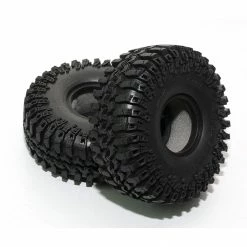 Best deal 🌟 Discount 😉 RC4WD Interco IROK 1.55 Scale Crawler Tire 🛒 ⌛