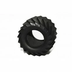 Hot Sale 🌟 Hot Sale ⭐ RC4WD Dick Cepek 1.9 Giant Puller Pulling Tire 🌟 👏