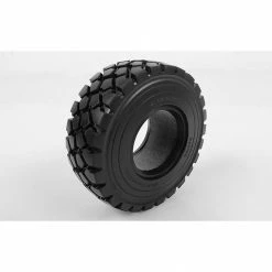 Outlet 😀 Best Sale 😍 RC4WD MIL-SPEC ZXL 1.9 Tire (2) 👏 🤩