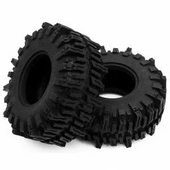Flash Sale 🎁 Outlet 🤩 RC4WD Mud Slingers 2.2 Tires 🔔 🌟