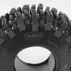 Hot Sale 🔔 Budget 😀 RC4WD Mud Slinger 2 XL 2.2 Scale Tires (2) 🔥 👍 -RC Cars And Trucks shop RC4ZT0122 A1 894VD2V0