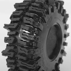 Hot Sale 🔔 Budget 😀 RC4WD Mud Slinger 2 XL 2.2 Scale Tires (2) 🔥 👍 -RC Cars And Trucks shop RC4ZT0122 A2 894VD2V0