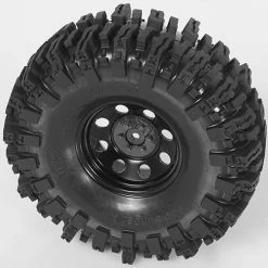 Hot Sale 🔔 Budget 😀 RC4WD Mud Slinger 2 XL 2.2 Scale Tires (2) 🔥 👍 -RC Cars And Trucks shop RC4ZT0122 A4 894VD2V0