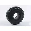 Discount 👏 Deals 🌟 RC4WD Mud Basher 2.2 Scale Tractor Tires (2) 💯 😍