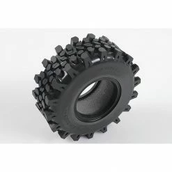 Brand new 🎉 Cheap 🔔 RC4WD Krypton 1.9 Scale Tires (2) ✨ 🧨