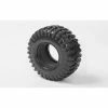 Wholesale ✔️ New ✔️ RC4WD Scrambler Offroad 1.9 Scale Tires (2) 🛒 ❤️