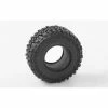 Deals 👏 Hot Sale ❤️ RC4WD Dick Cepek Extreme Country 1.9 Scale Tire (2) 🔔 🎁