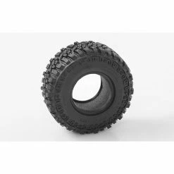 Deals 👏 Hot Sale ❤️ RC4WD Dick Cepek Extreme Country 1.9 Scale Tire (2) 🔔 🎁