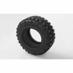 Best Sale ✨ Buy ⌛ RC4WD Goodyear Wrangler Duratrac 1.9 Scale Tires (2) 🌟 🔔