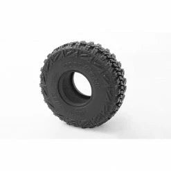 Flash Sale ⭐ Cheapest 🔥 RC4WD Goodyear Wrangler MT/R 2.2 Scale Tires (2) 🎁 😍