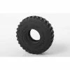 Coupon 😍 Flash Sale 🛒 RC4WD Goodyear Wrangler MT/R 1.7 Scale Tires (2) 🧨 🤩