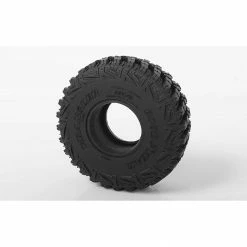 Coupon 😍 Flash Sale 🛒 RC4WD Goodyear Wrangler MT/R 1.7 Scale Tires (2) 🧨 🤩
