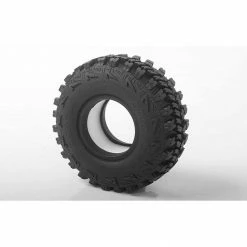 Flash Sale 🥰 Discount 🌟 RC4WD Goodyear Wrangler MT/R 1.55 Scale Tires (2) 👍 ⌛