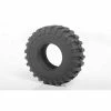Cheap 🛒 Best Pirce ✔️ RC4WD Rock Crusher MT Brick Edition 1.2" Scale Tire 🥰 😉