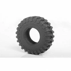 Cheap 🛒 Best Pirce ✔️ RC4WD Rock Crusher MT Brick Edition 1.2" Scale Tire 🥰 😉