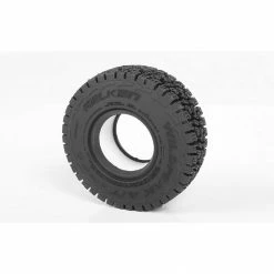 Cheap 👍 Best deal 🔥 RC4WD Falken Wildpeak A/T3W 1.55 Scale Tire 😍 🌟