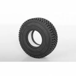 Best reviews of 🔥 Outlet 🎁 RC4WD Goodyear Wrangler All-Terrain Adventure 1.9" Tire 🎁 🛒