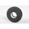 Coupon ⌛ Top 10 😀 RC4WD Atturo Trail BOSS 1.9" Scale Tires 🎉 🎁