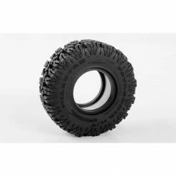 Deals 😀 Flash Sale 🎉 RC4WD Milestar Patagonia MT 1.9" Scale Tires 😀 😀