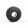Outlet 👏 Best Pirce 🥰 RC4WD BFGoodrich All-Terrain K02 1.9" Tires (2) ❤️ 🎉