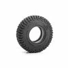 Cheap 😀 Buy 🤩 RC4WD BFGoodrich Mud Terrain T/A KM3 1.9" Tires (2) 😉 ❤️