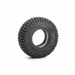Cheap 😀 Buy 🤩 RC4WD BFGoodrich Mud Terrain T/A KM3 1.9" Tires (2) 😉 ❤️