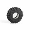 Buy 👍 Best reviews of ⌛ RC4WD Mickey Thompson Baja Pro X 1.7" 4.19" Scale Tires (2) 🥰 🔥