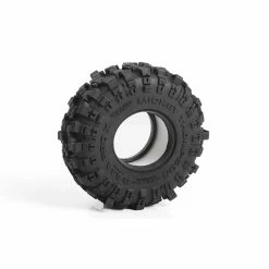 Buy 👍 Best reviews of ⌛ RC4WD Mickey Thompson Baja Pro X 1.7" 4.19" Scale Tires (2) 🥰 🔥