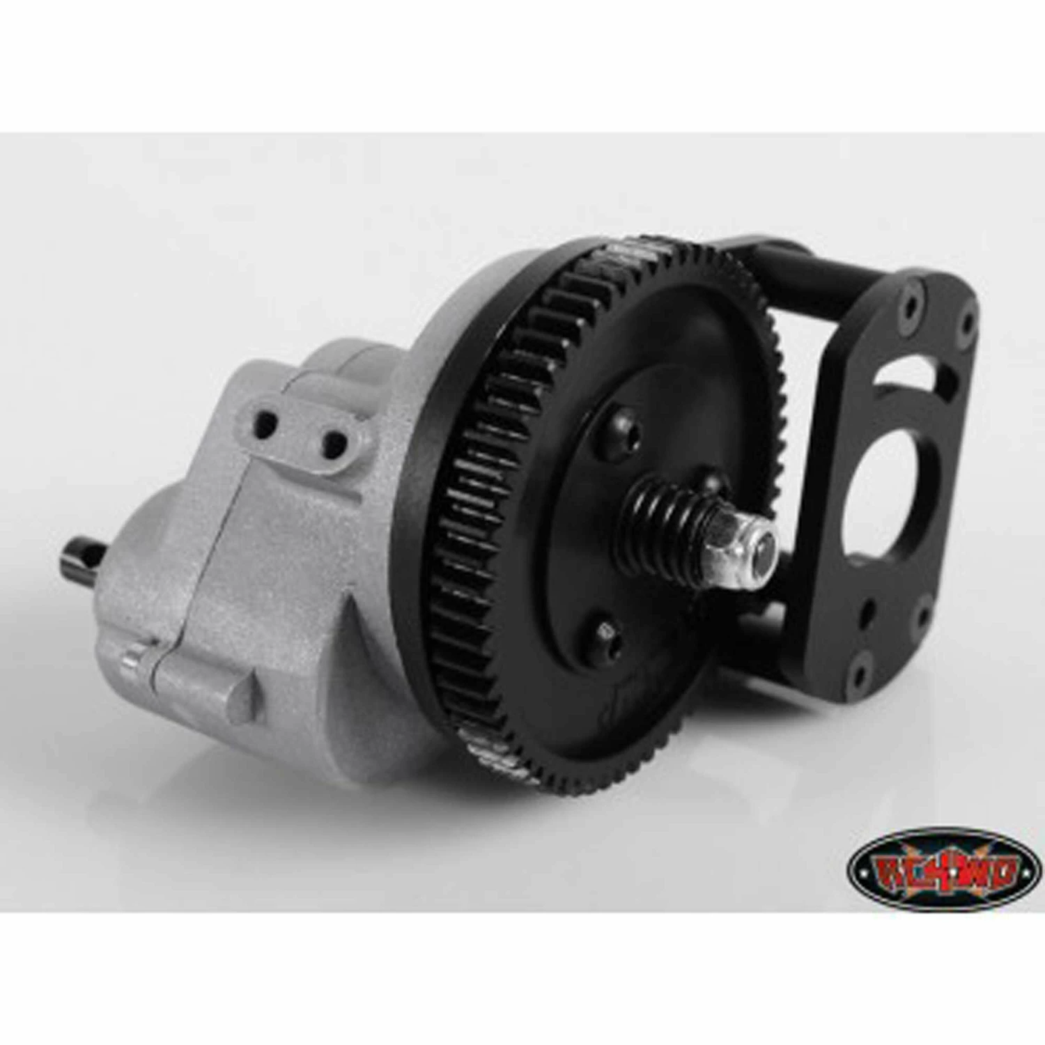 Best Sale π Buy π₯ RC4WD R3 Scale Single Speed Transmission π π 1 Best Sale π Buy π₯ RC4WD R3 Scale Single Speed Transmission π π