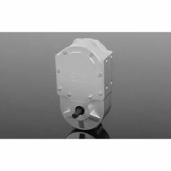 Wholesale ⭐ Promo 🌟 RC4WD SCS Gearbox Monster Drop Transmission ⌛ 🔥